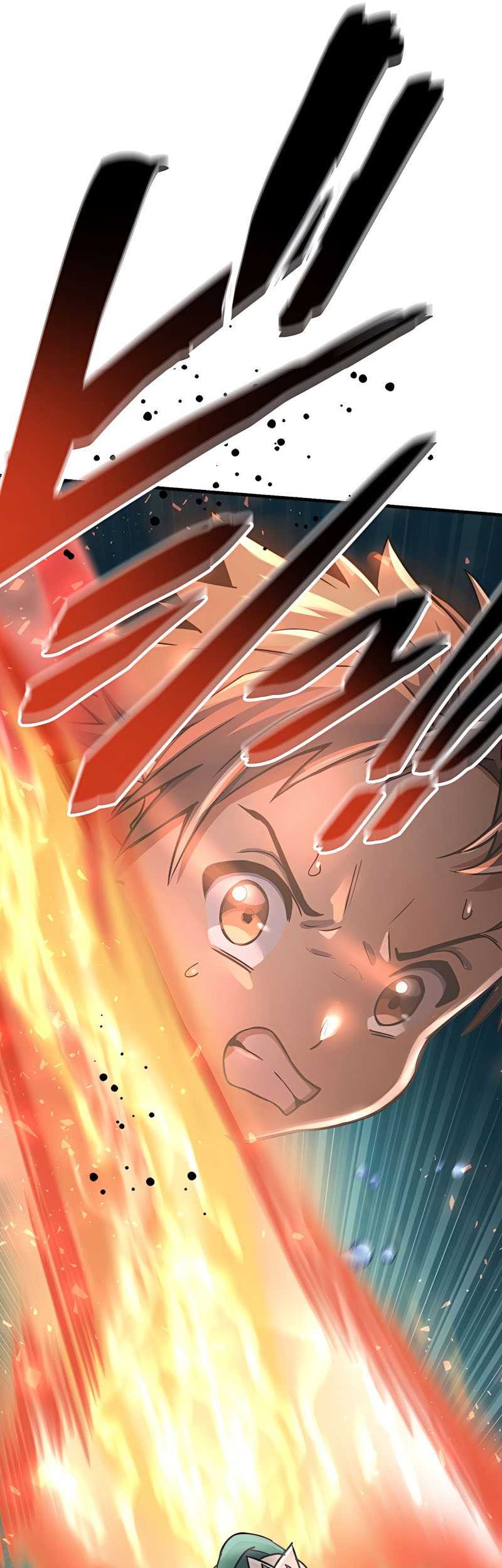 Chapter 9 - halaman 83