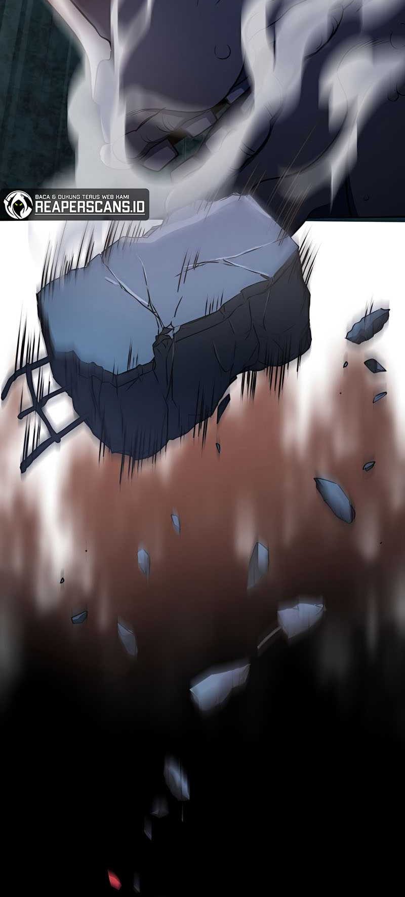 Chapter 9 - halaman 85