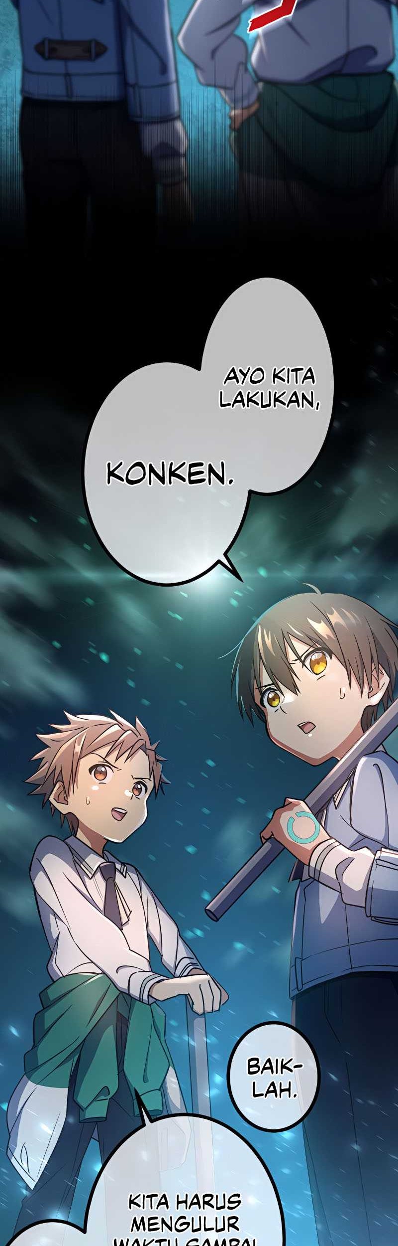 Chapter 9 - halaman 87