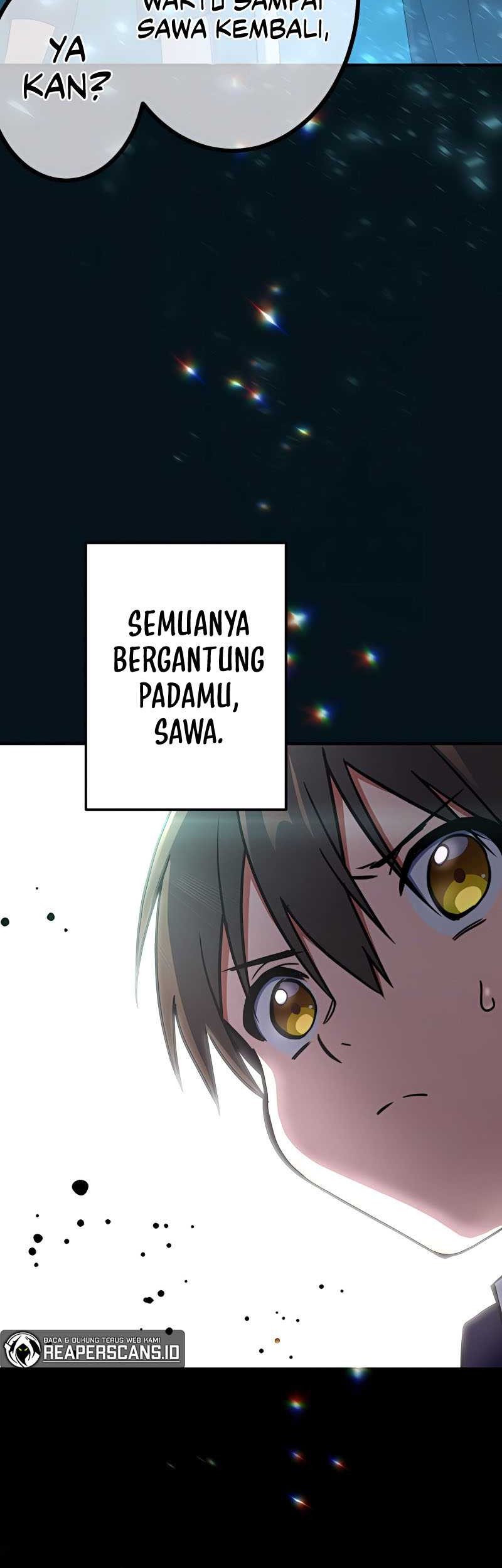 Chapter 9 - halaman 88
