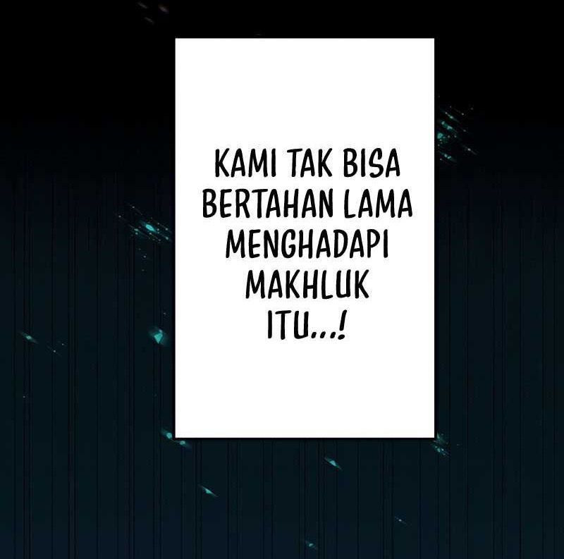 Chapter 9 - halaman 89