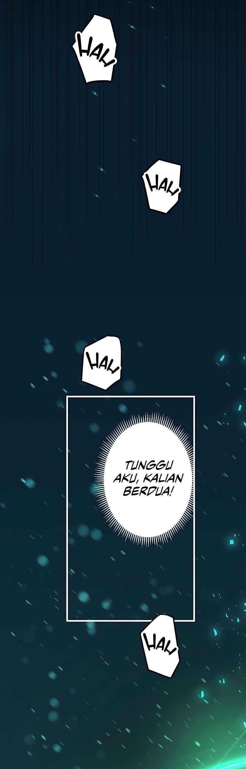 Chapter 9 - halaman 90