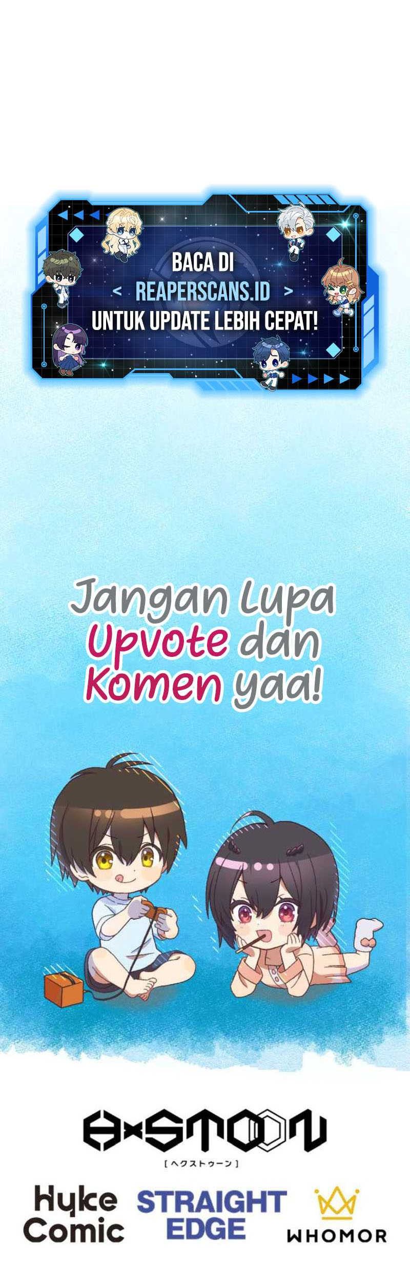 Chapter 9 - halaman 92