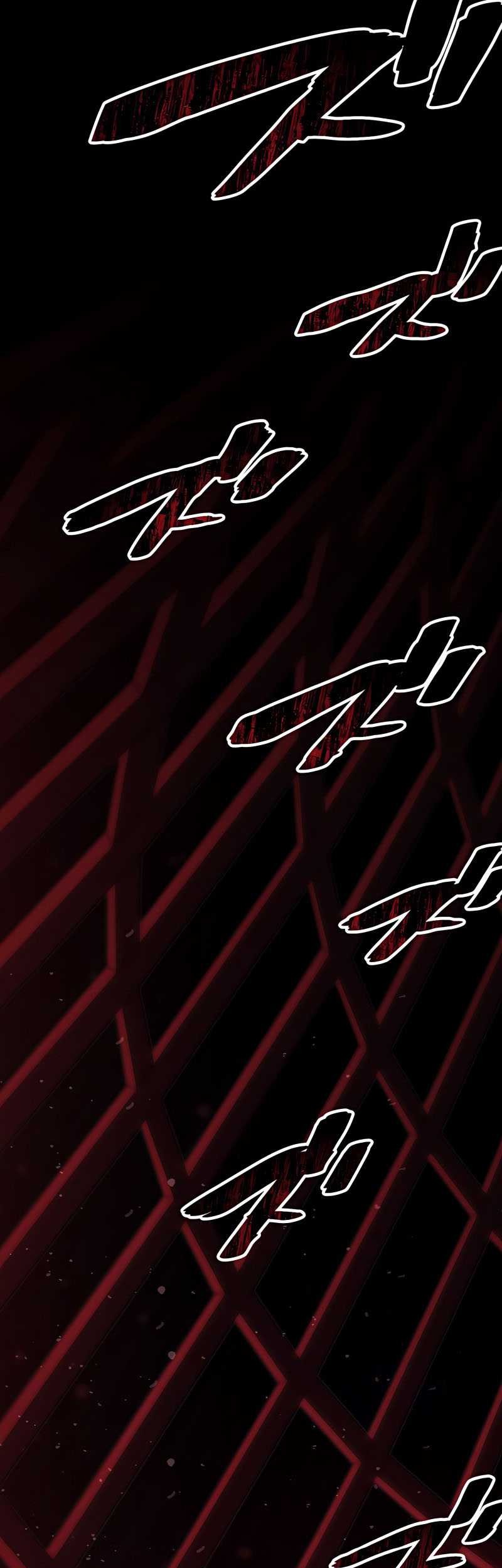 Chapter 9 - halaman 3