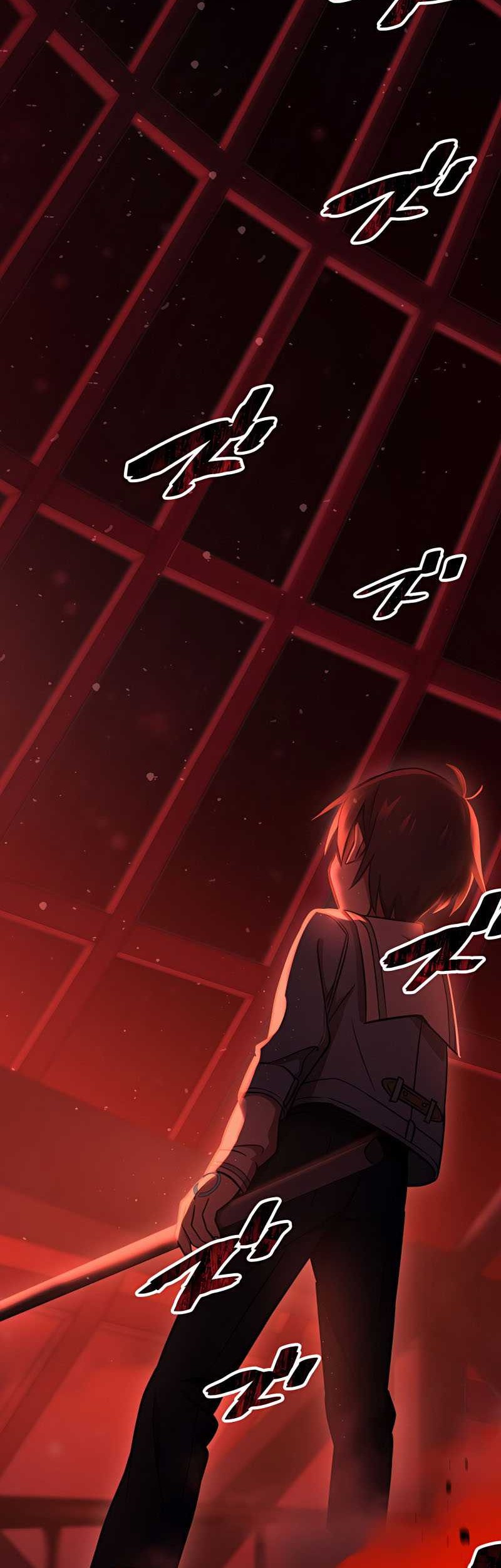 Chapter 9 - halaman 4