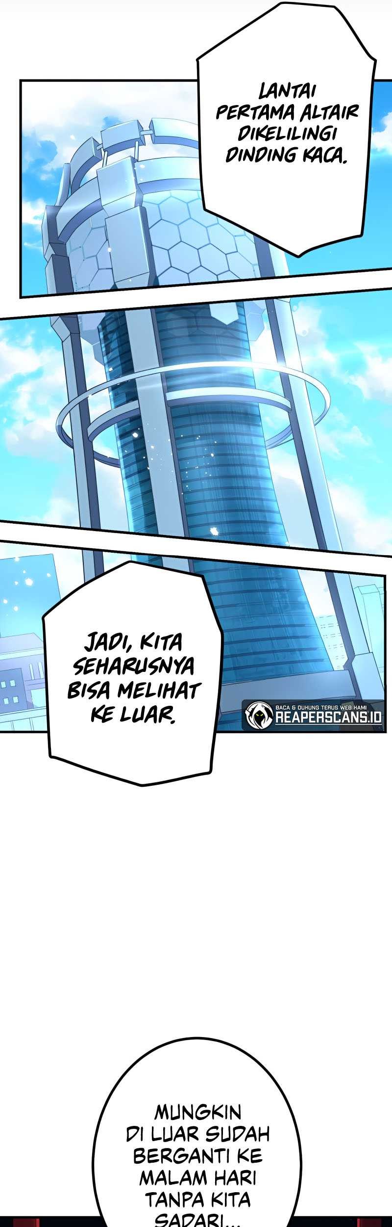 Chapter 9 - halaman 7