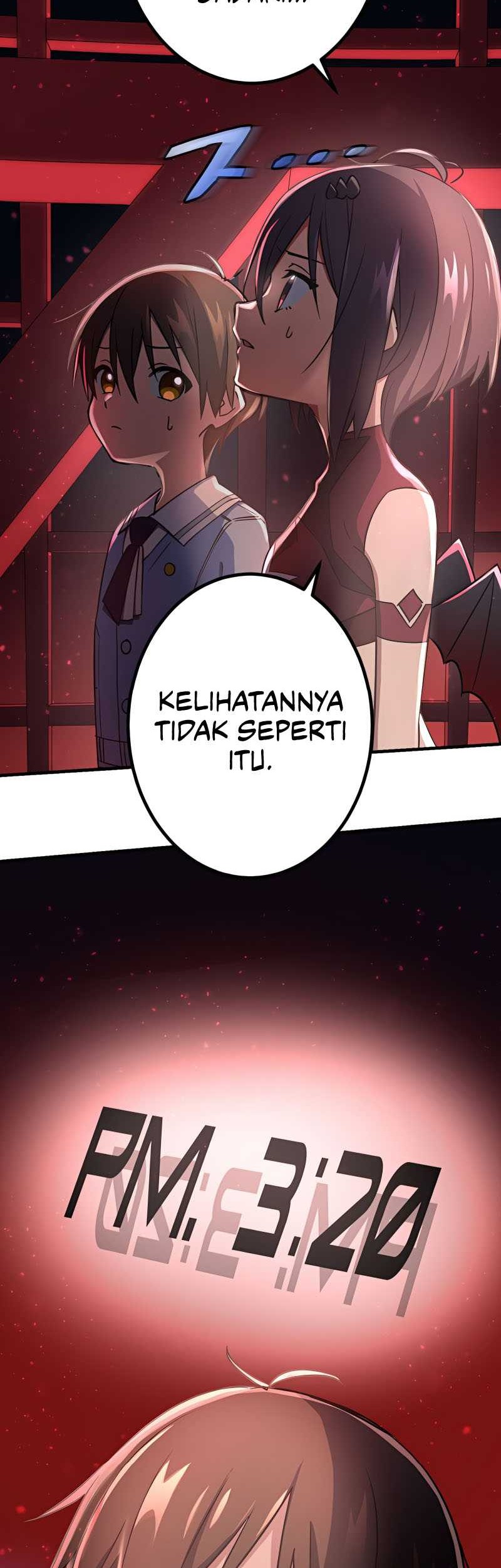 Chapter 9 - halaman 8