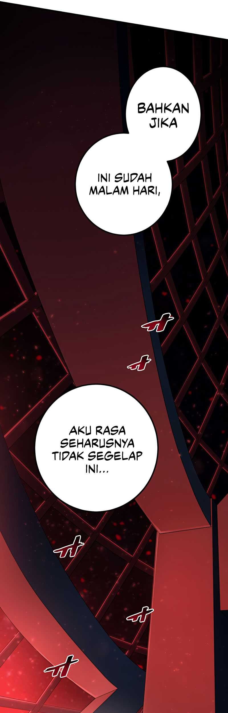 Chapter 9 - halaman 10