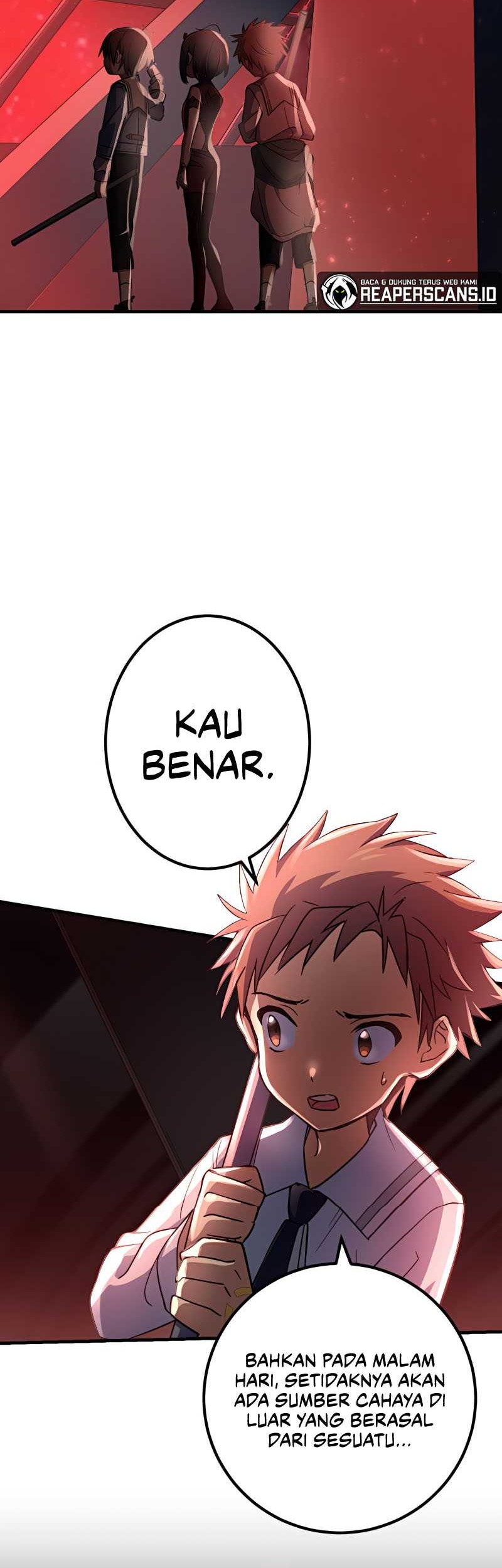 Chapter 9 - halaman 11