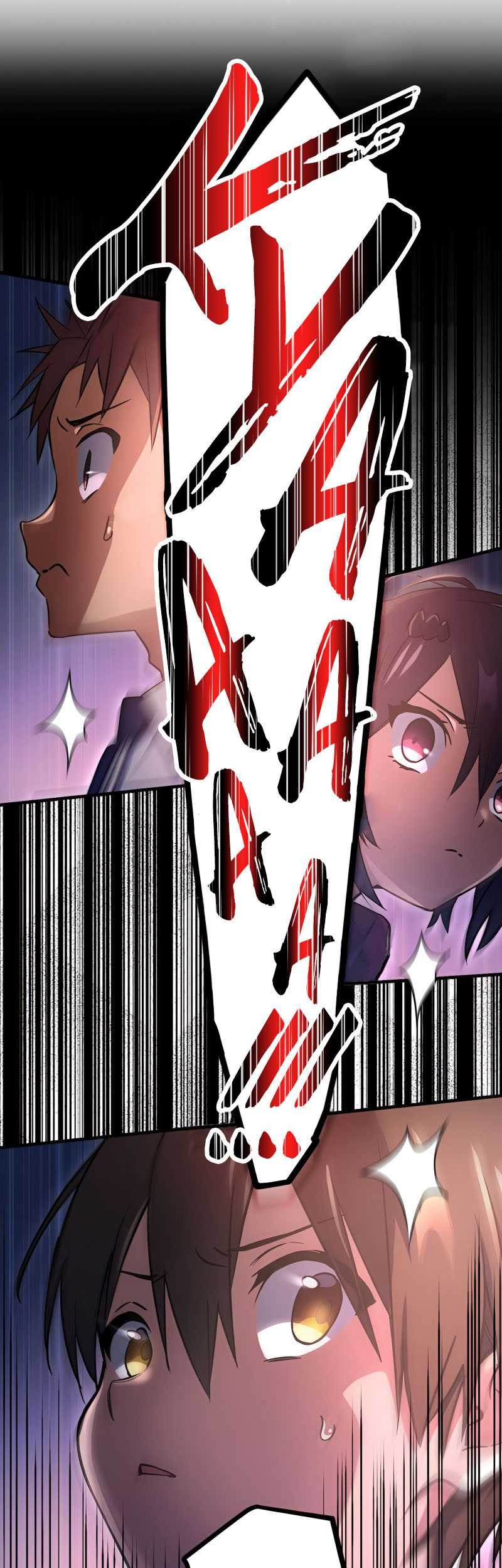 Chapter 9 - halaman 13