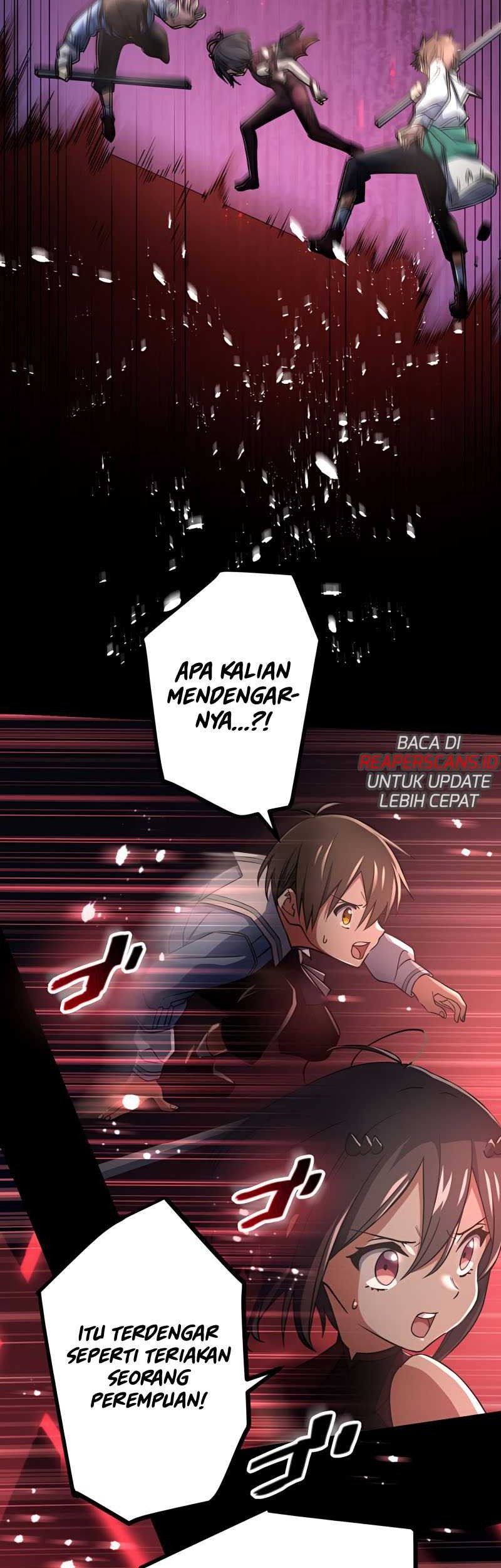 Chapter 9 - halaman 15