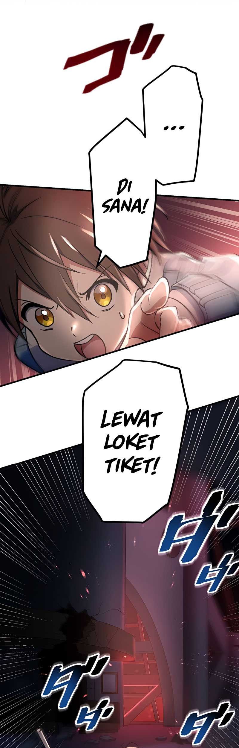 Chapter 9 - halaman 17