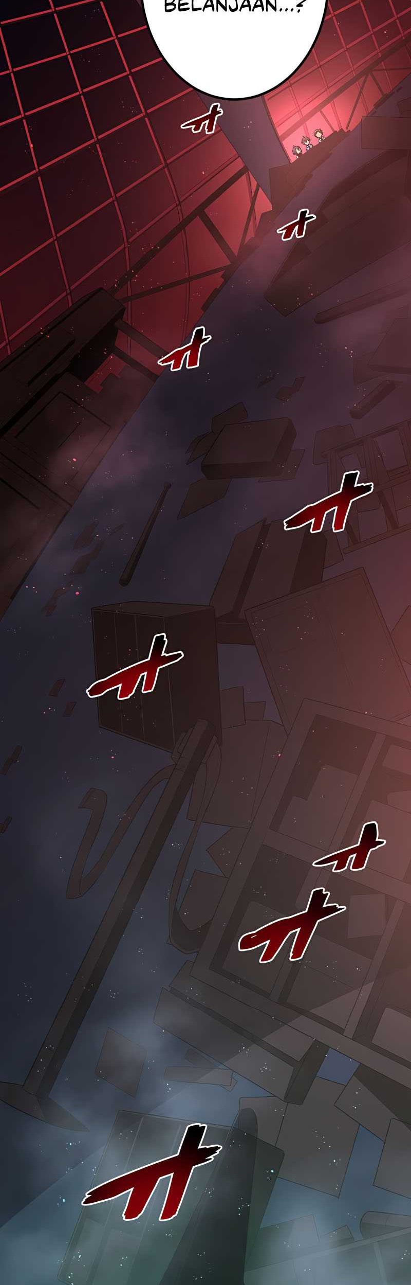 Chapter 9 - halaman 22