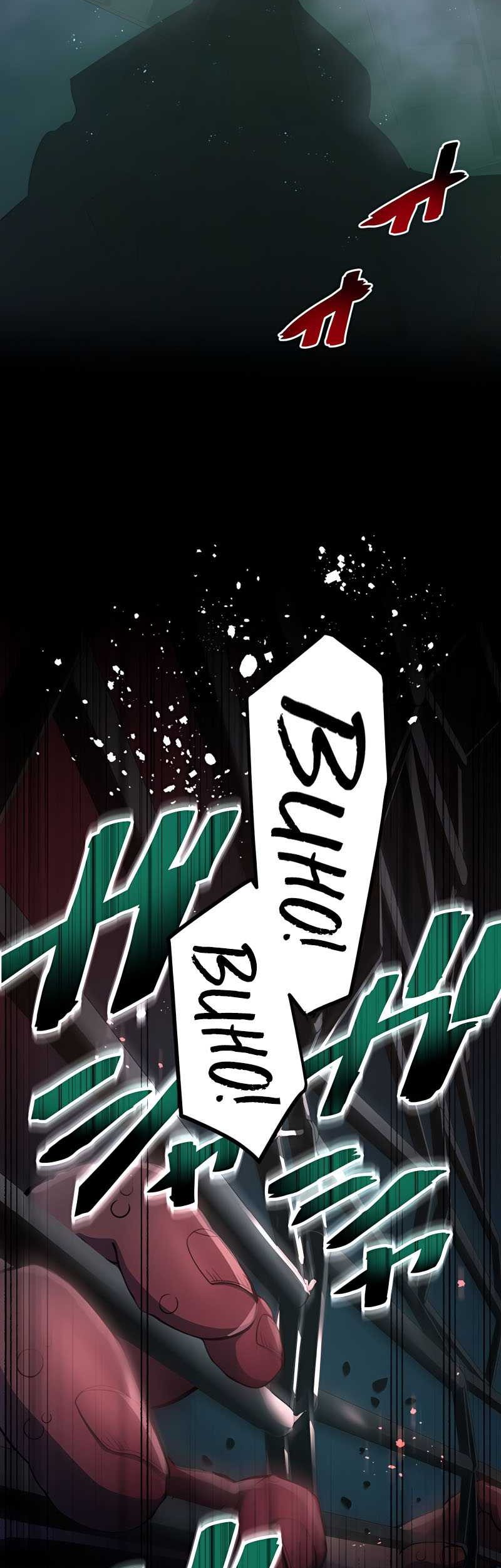 Chapter 9 - halaman 23