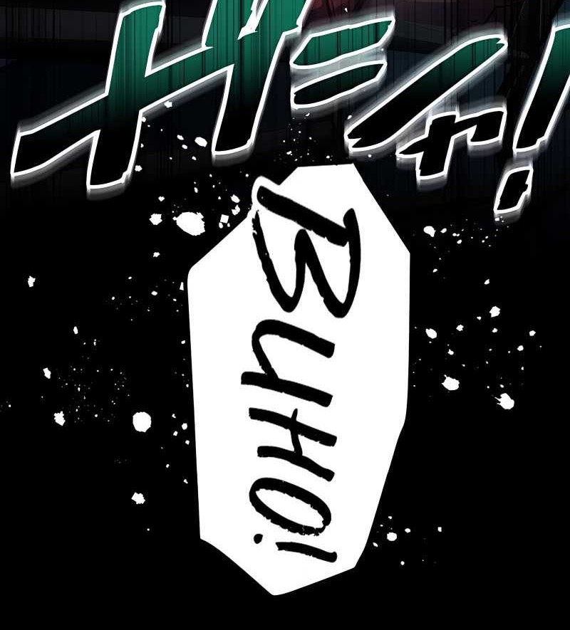 Chapter 9 - halaman 24