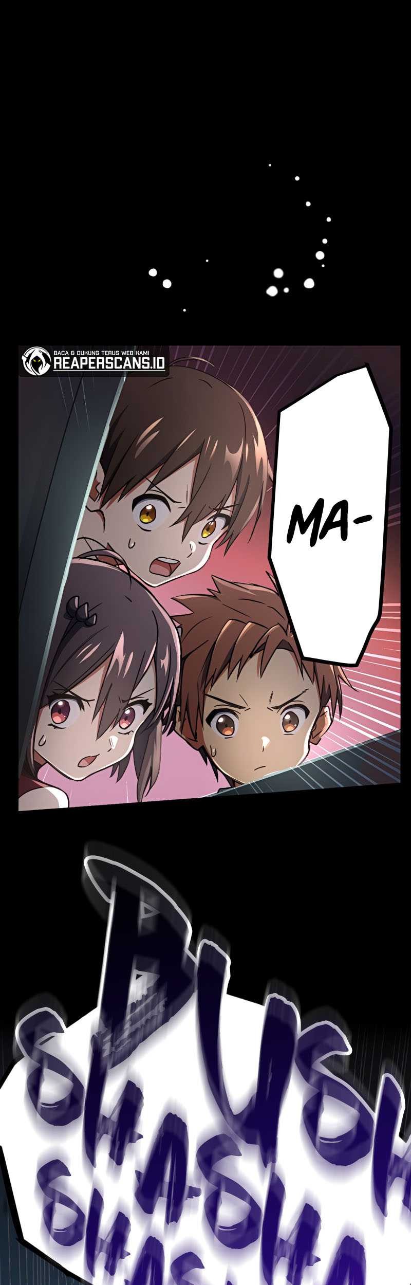 Chapter 9 - halaman 25