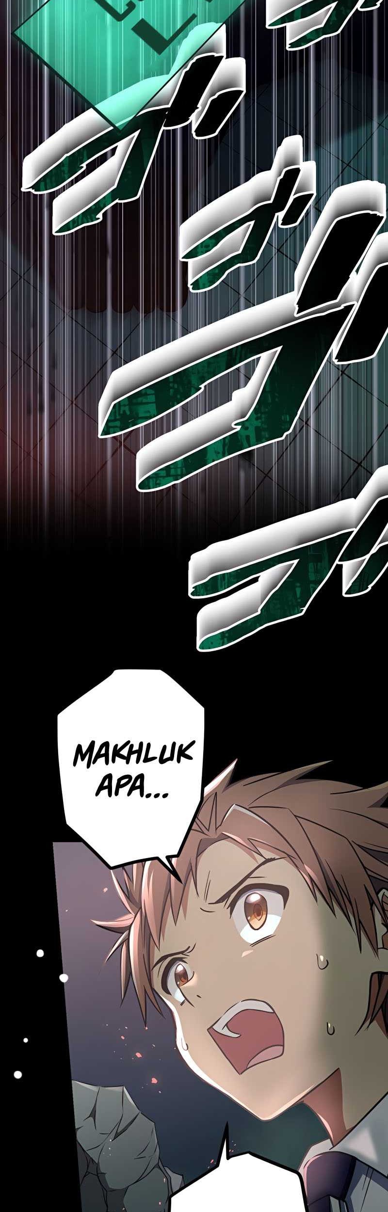 Chapter 9 - halaman 27