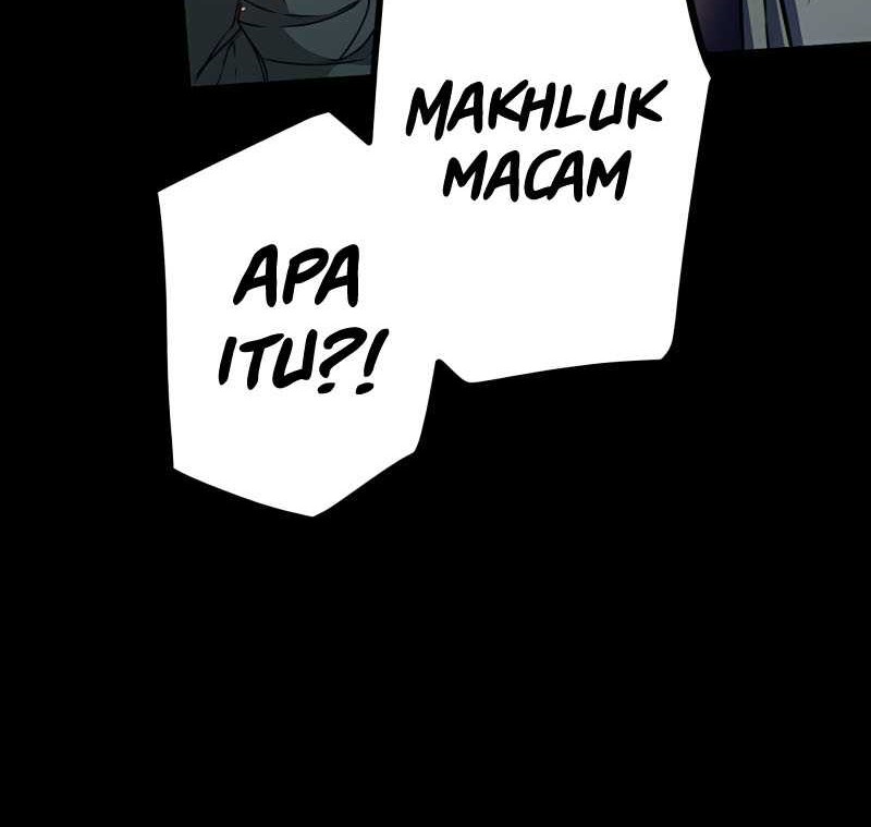 Chapter 9 - halaman 28
