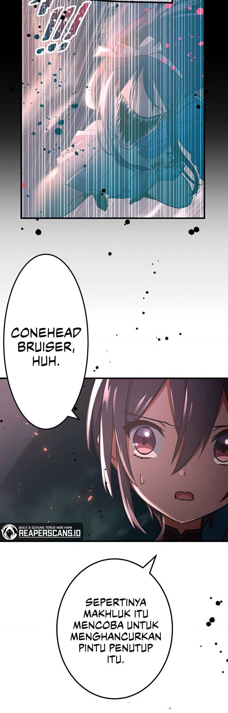 Chapter 9 - halaman 30