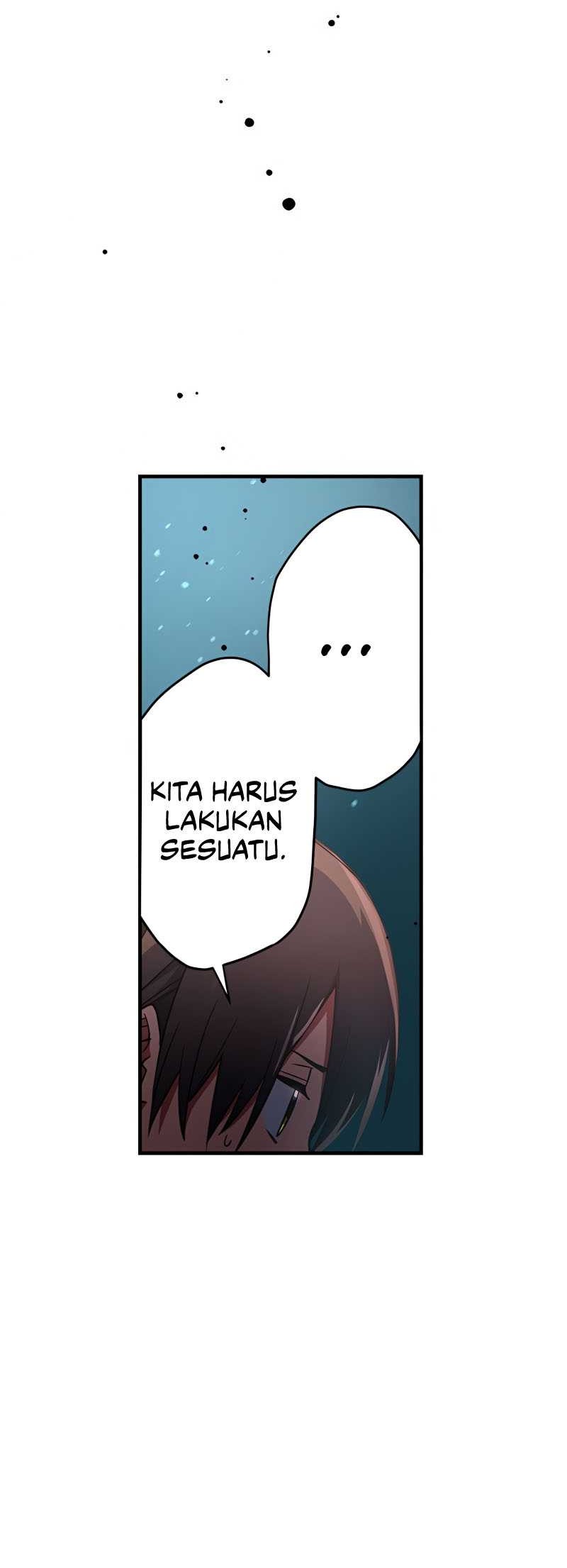 Chapter 9 - halaman 31
