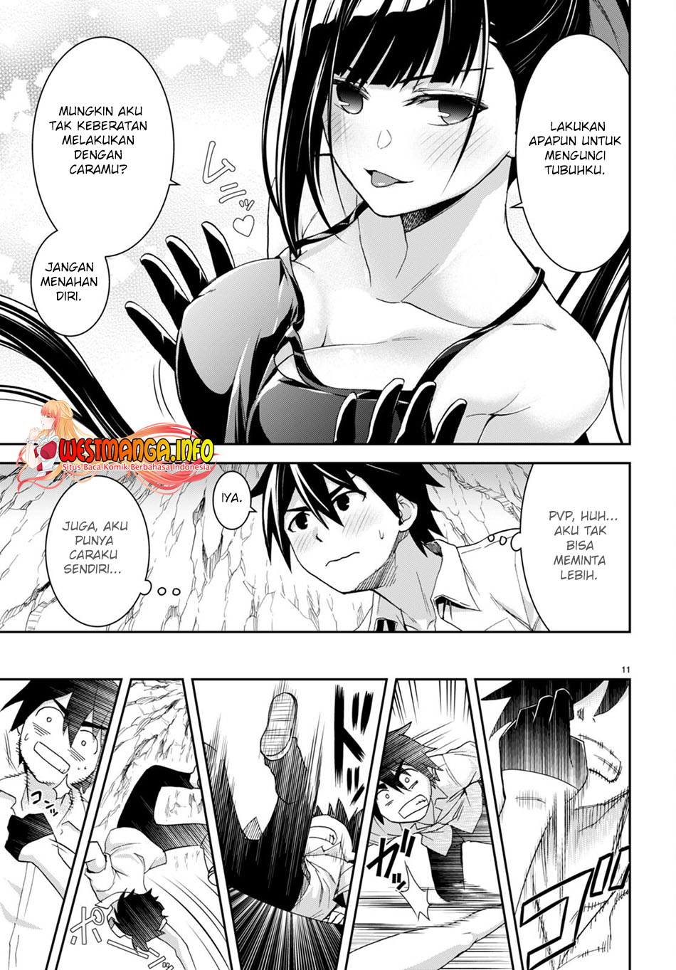 Chapter 17 - halaman 15