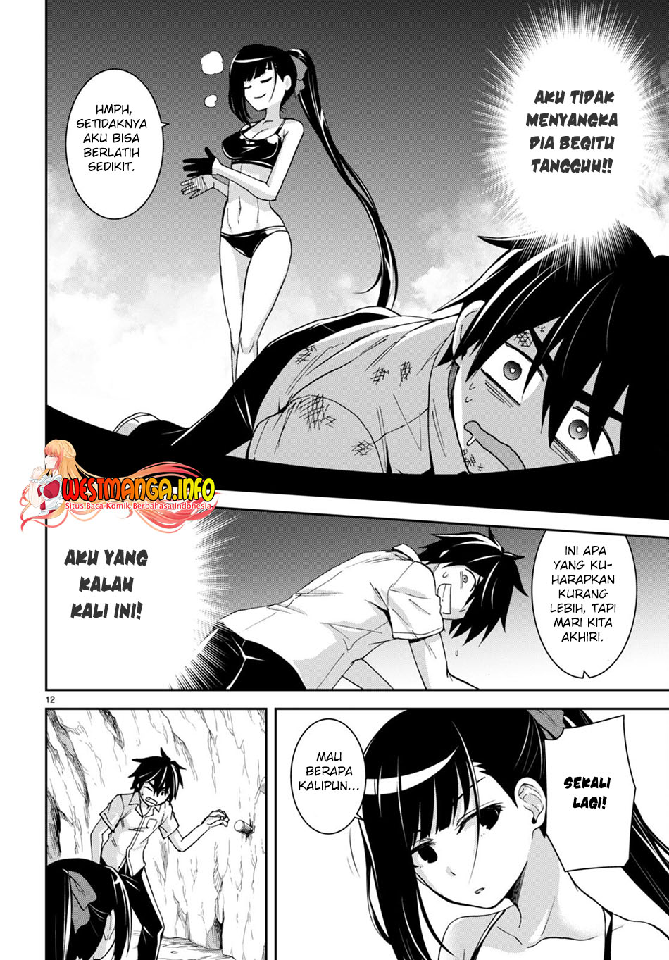 Chapter 17 - halaman 16