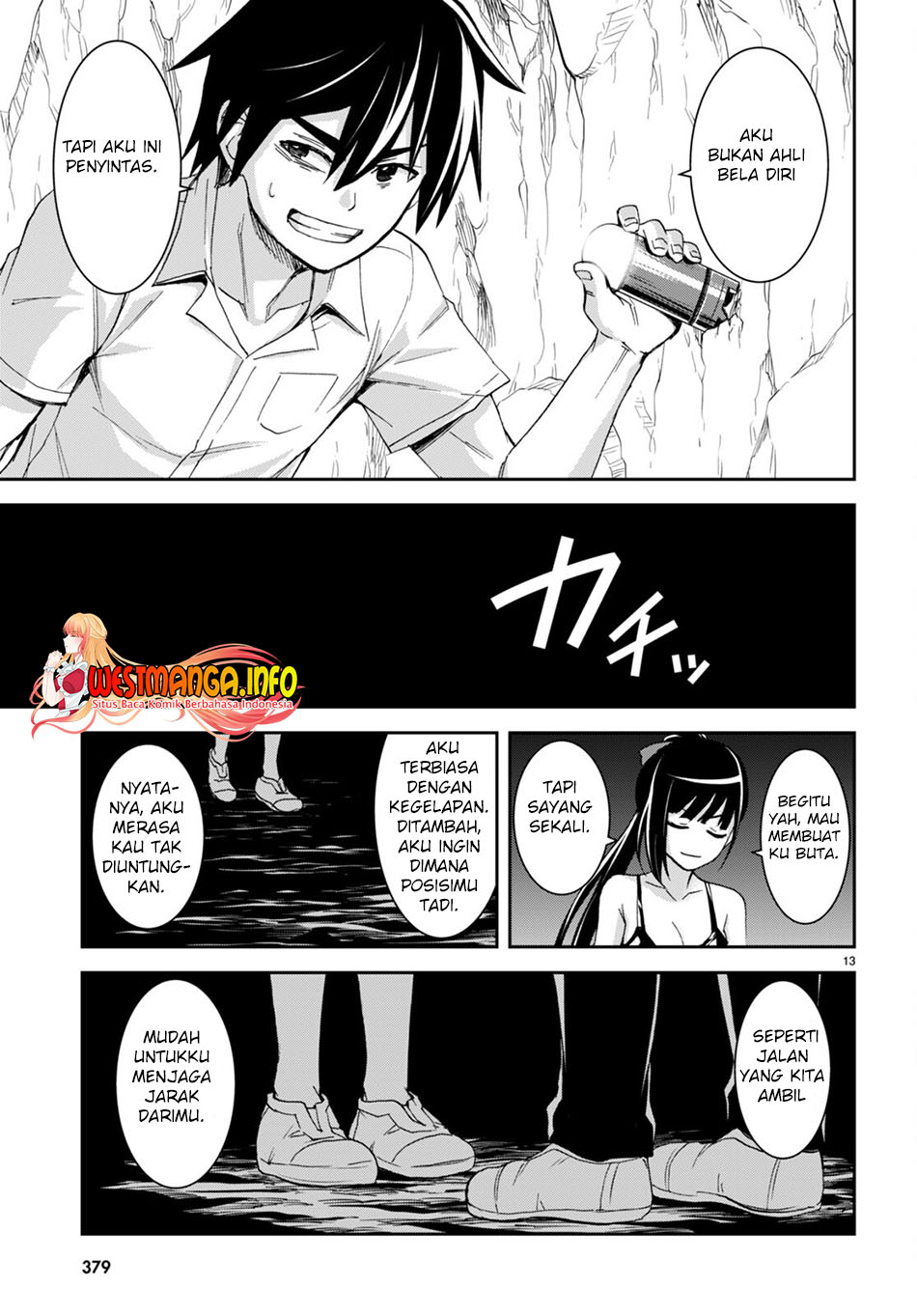 Chapter 17 - halaman 17