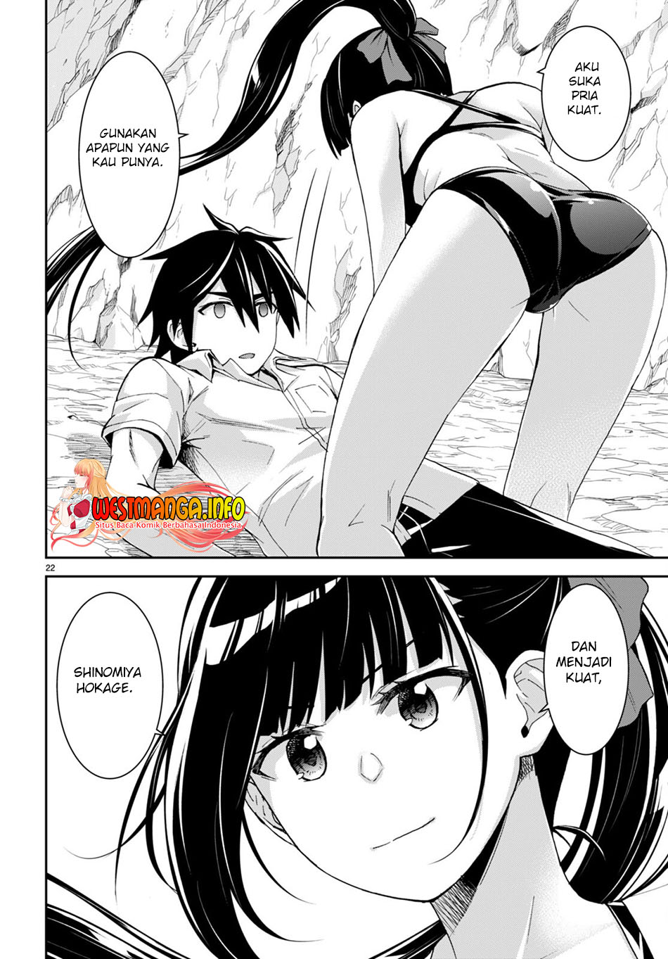 Chapter 17 - halaman 26