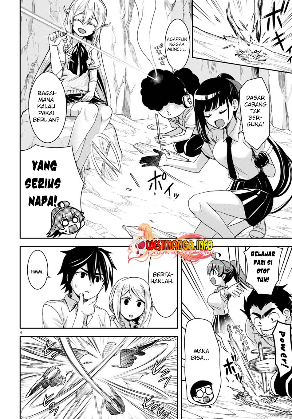Chapter 17 - halaman 7