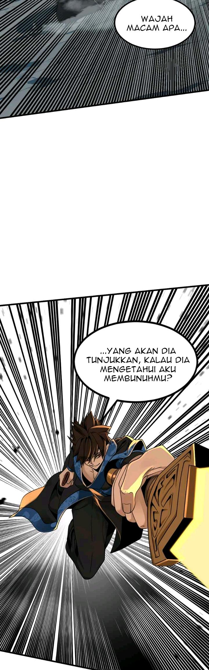 Chapter 81 - halaman 13