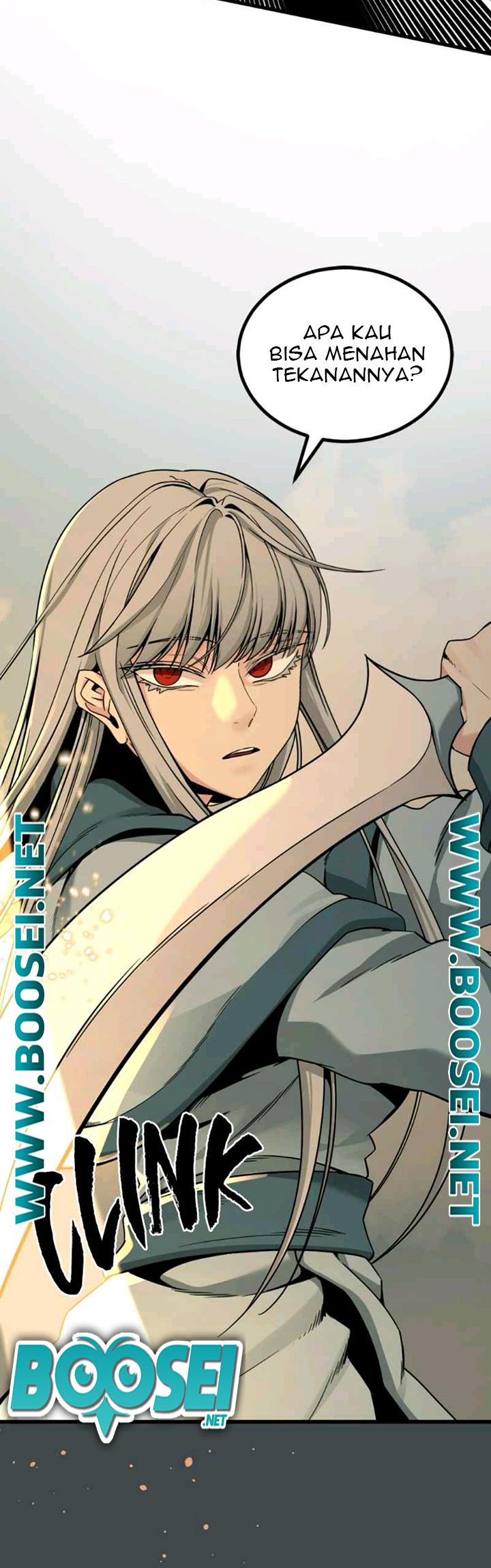 Chapter 81 - halaman 14