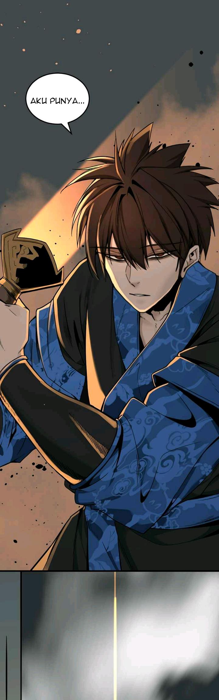 Chapter 81 - halaman 15