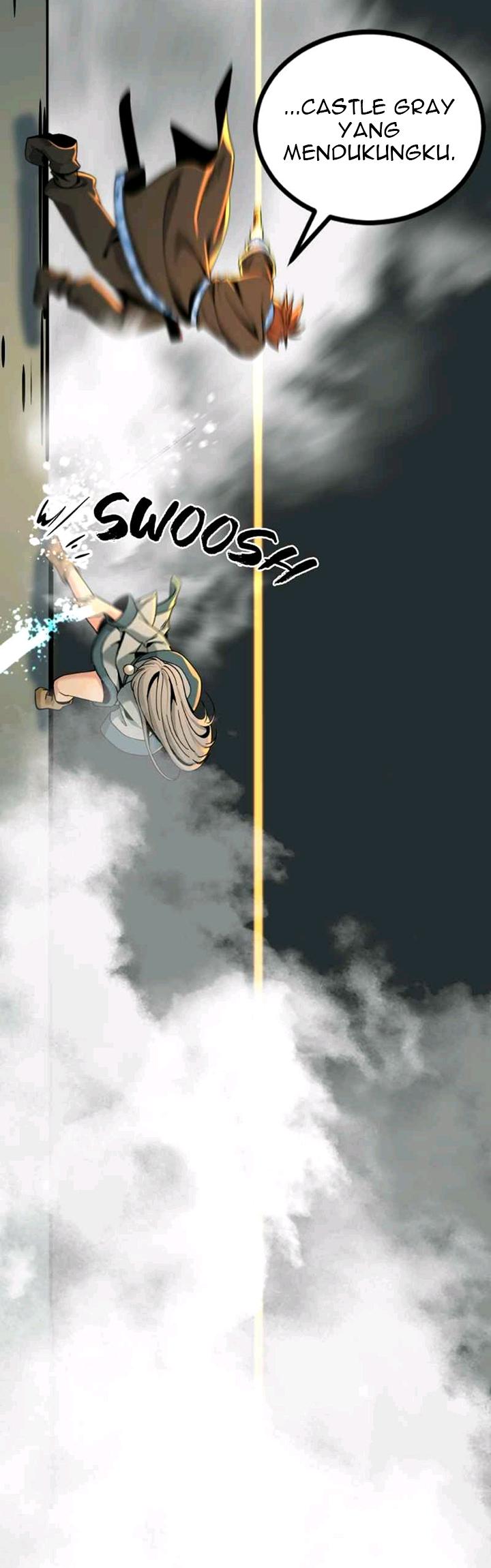 Chapter 81 - halaman 16