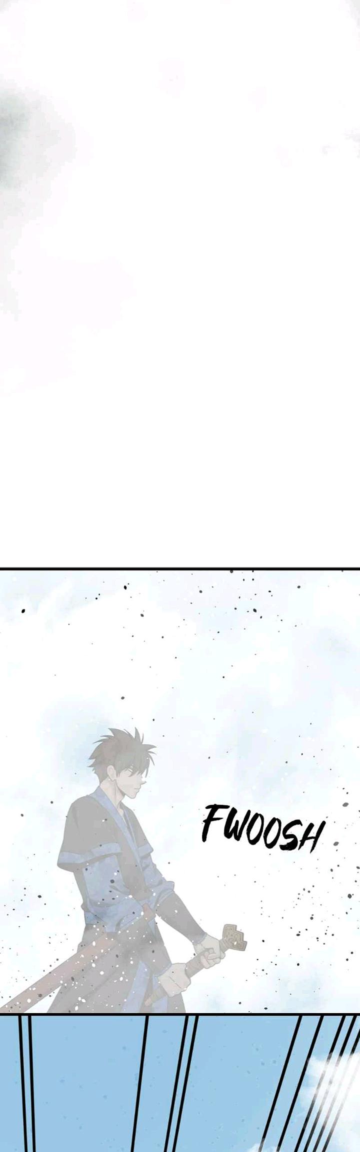 Chapter 81 - halaman 17
