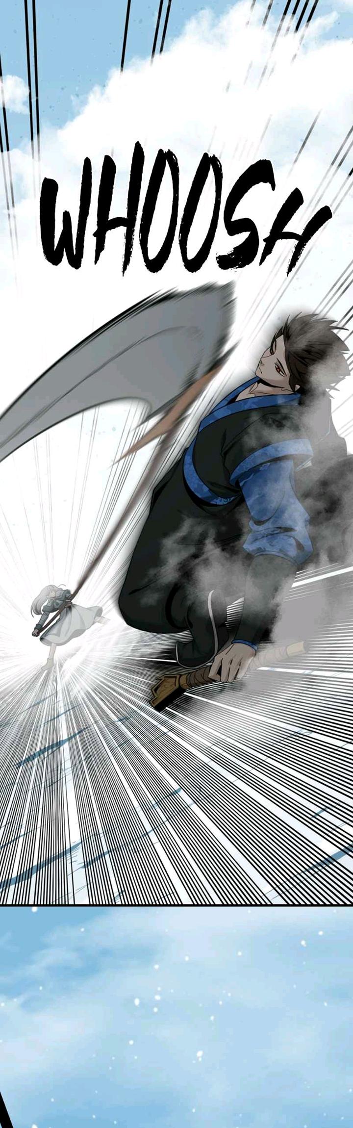Chapter 81 - halaman 18
