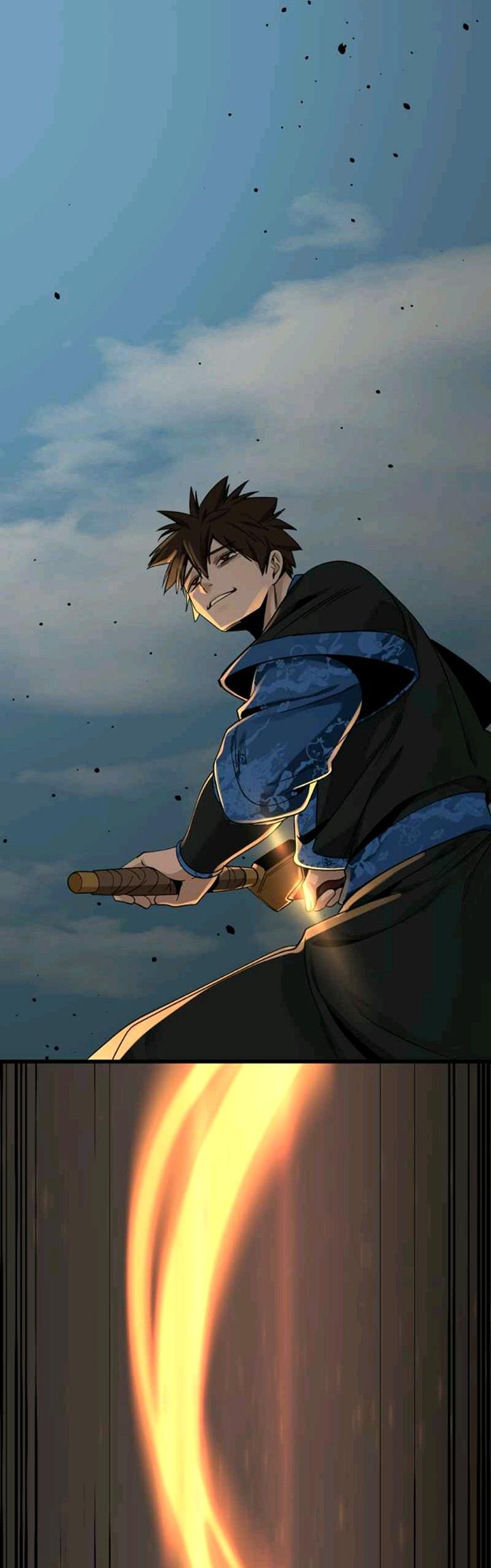 Chapter 81 - halaman 20