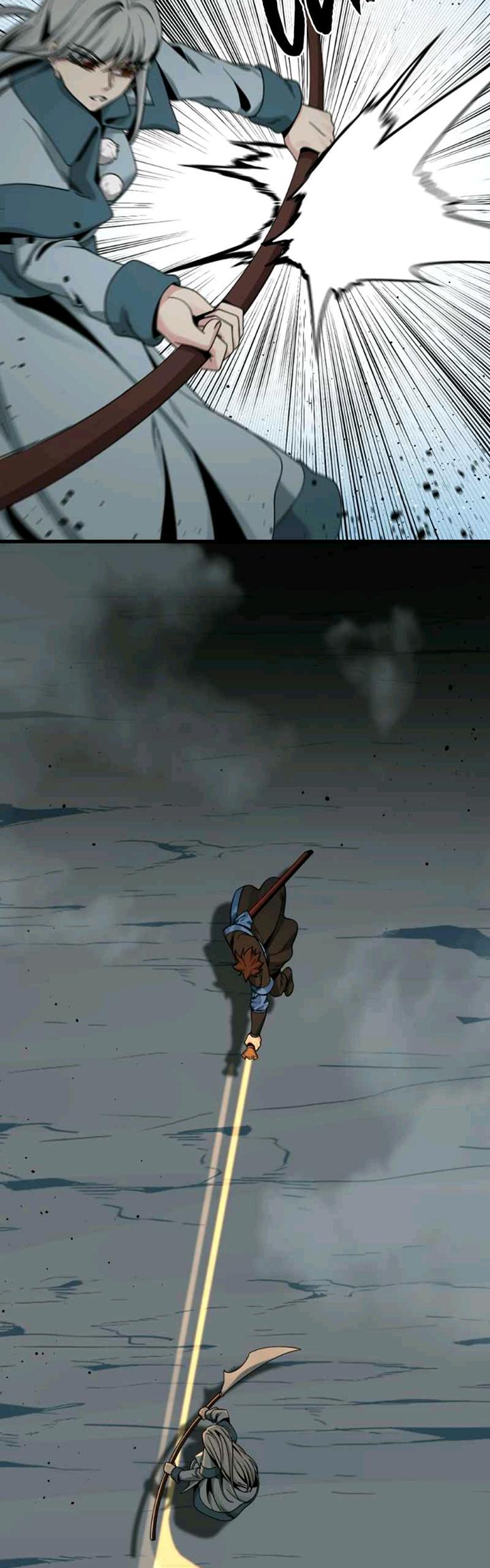 Chapter 81 - halaman 22