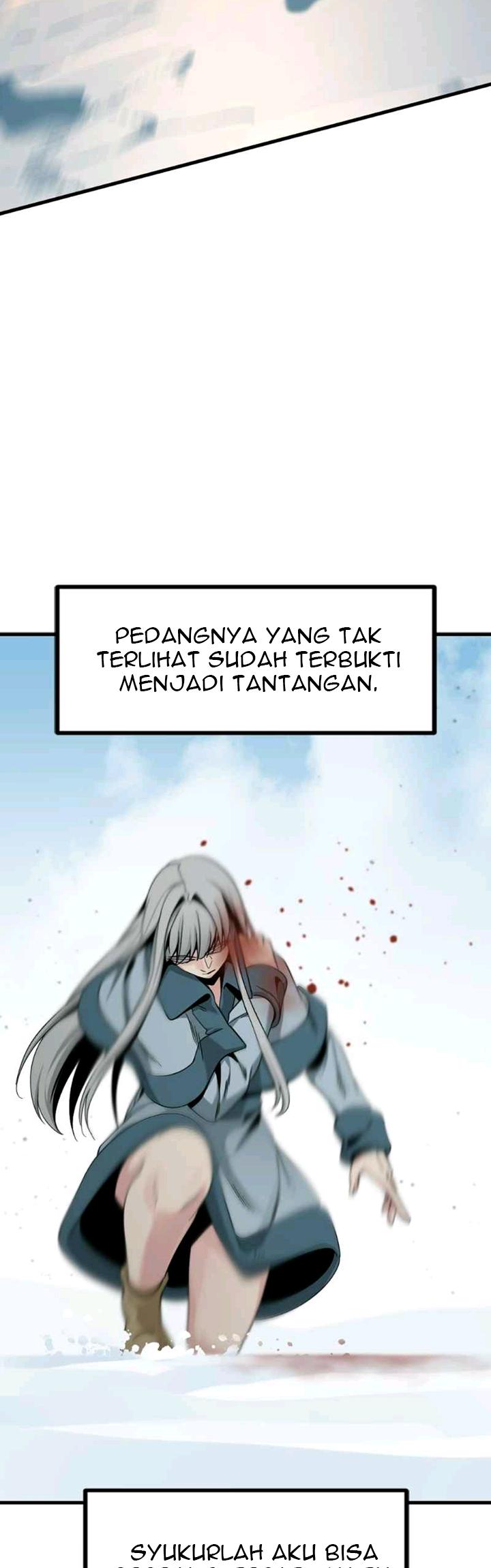 Chapter 81 - halaman 24