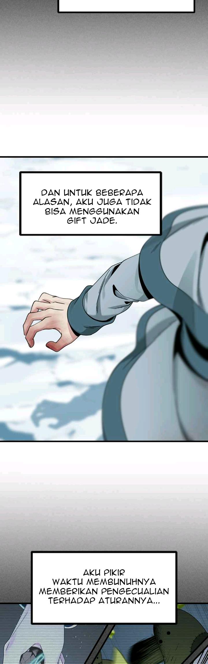 Chapter 81 - halaman 27