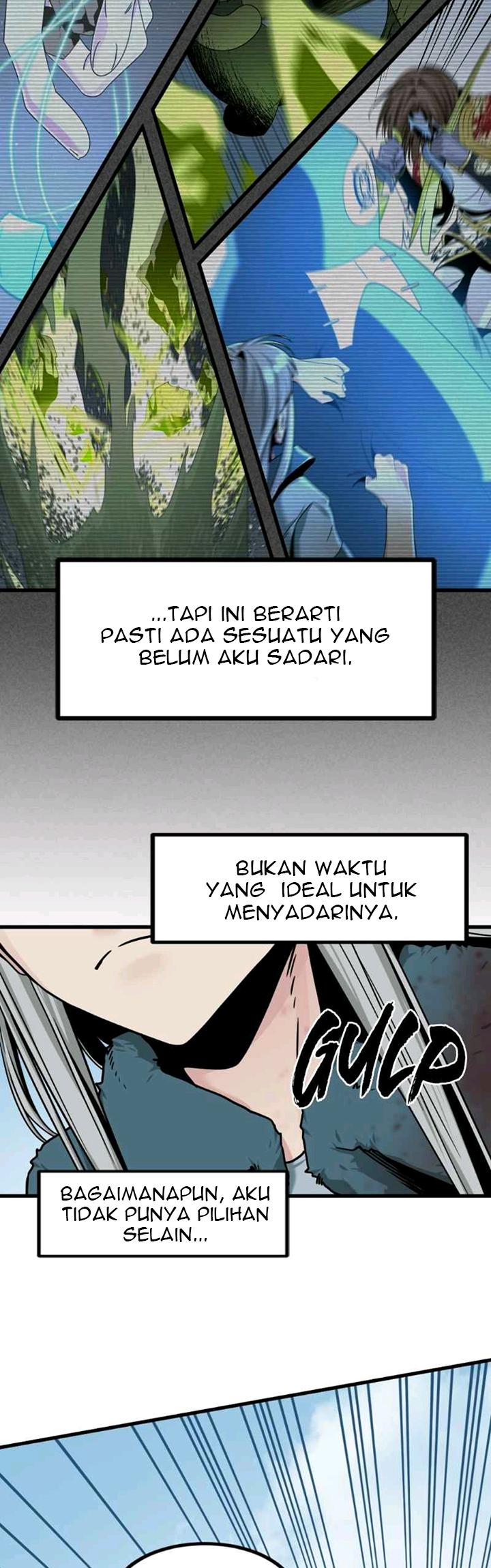 Chapter 81 - halaman 28