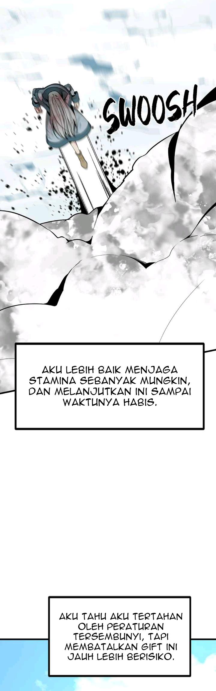 Chapter 81 - halaman 35