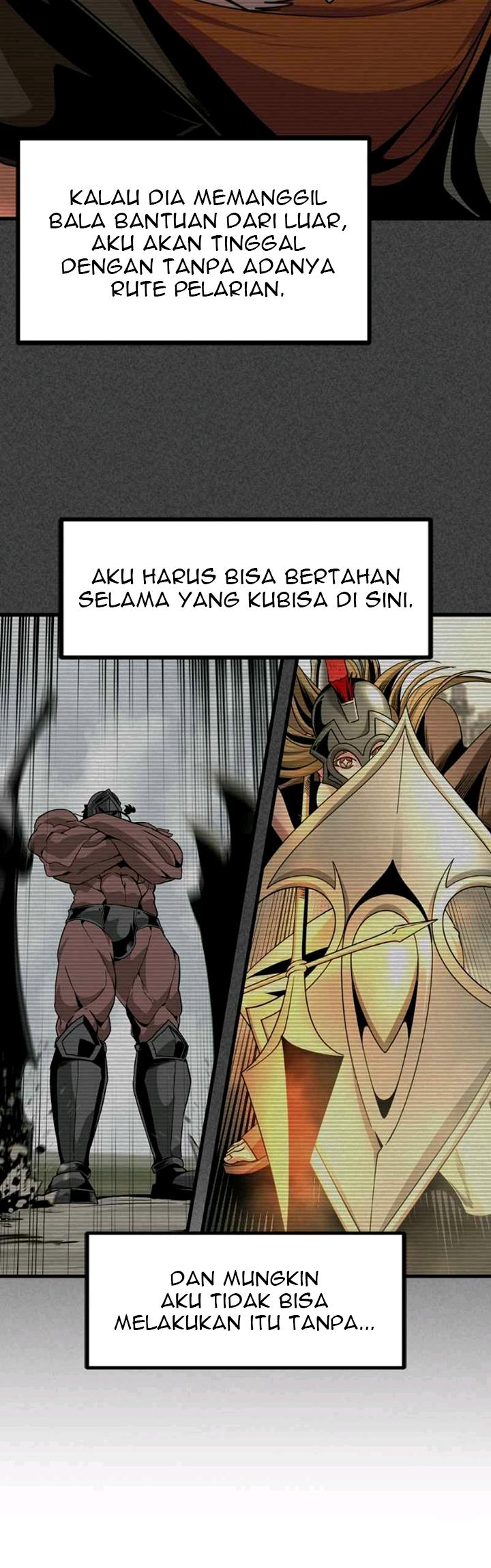 Chapter 81 - halaman 37