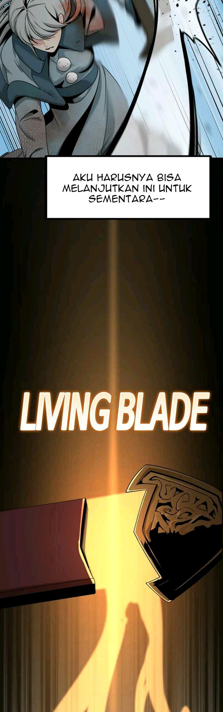 Chapter 81 - halaman 40