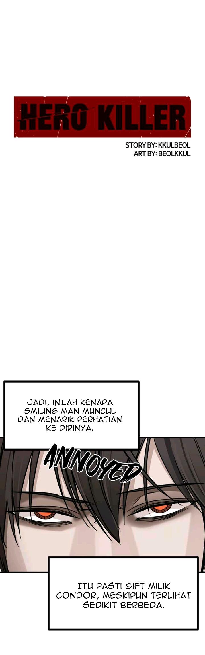 Chapter 81 - halaman 5