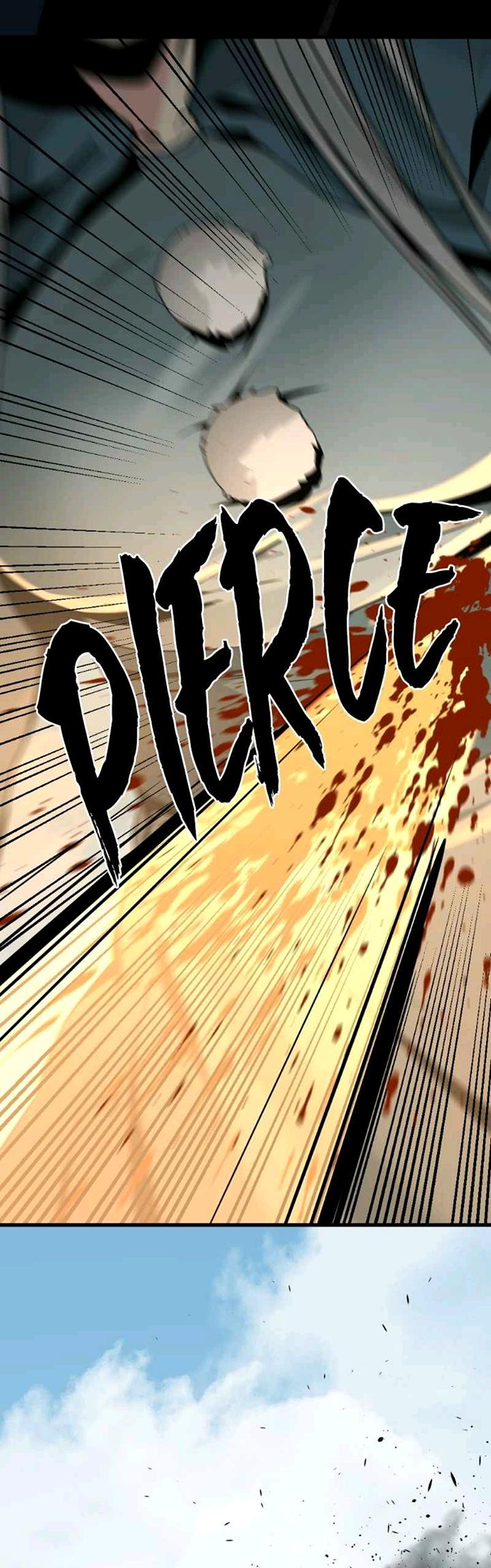 Chapter 81 - halaman 43