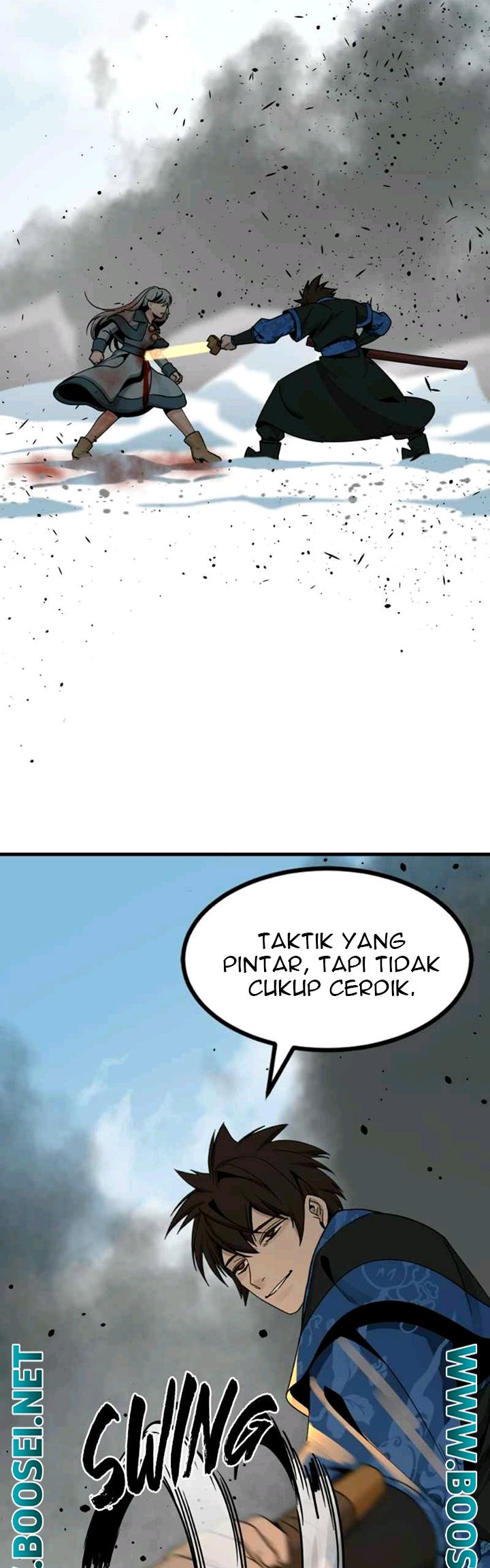 Chapter 81 - halaman 44