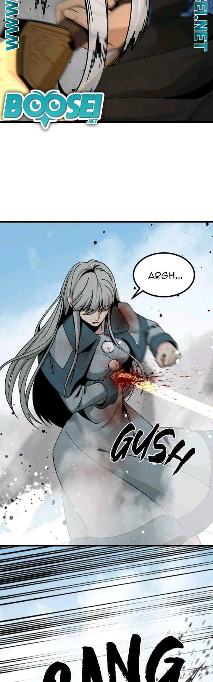 Chapter 81 - halaman 45