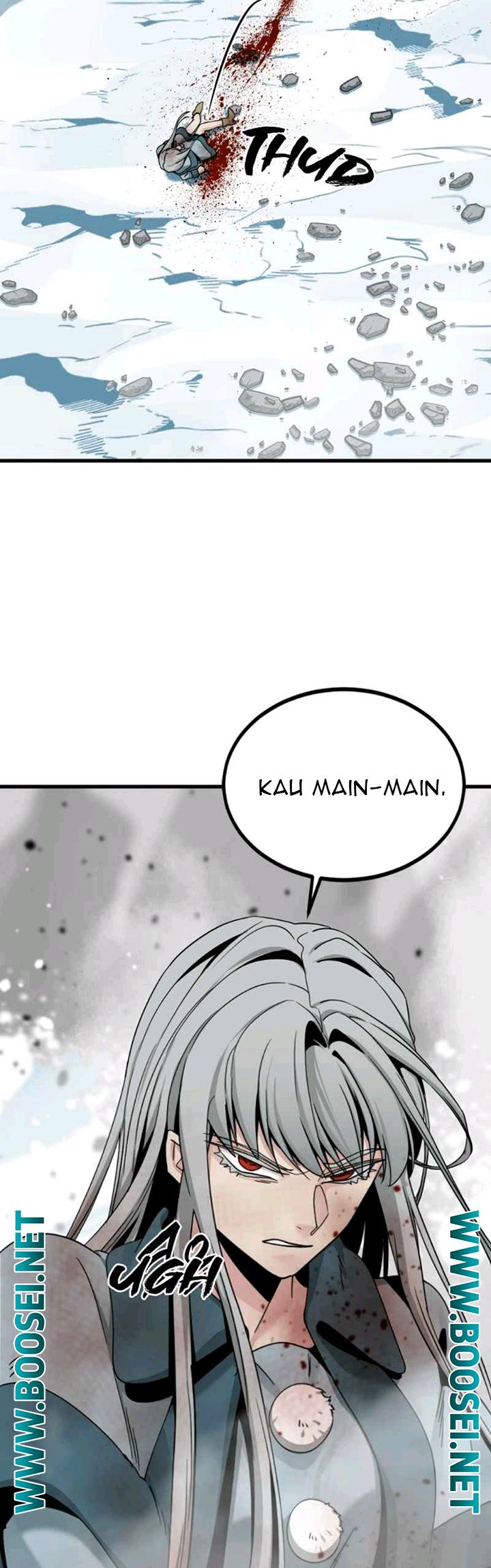 Chapter 81 - halaman 47