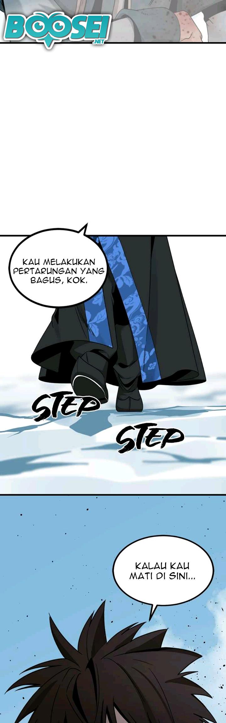 Chapter 81 - halaman 48
