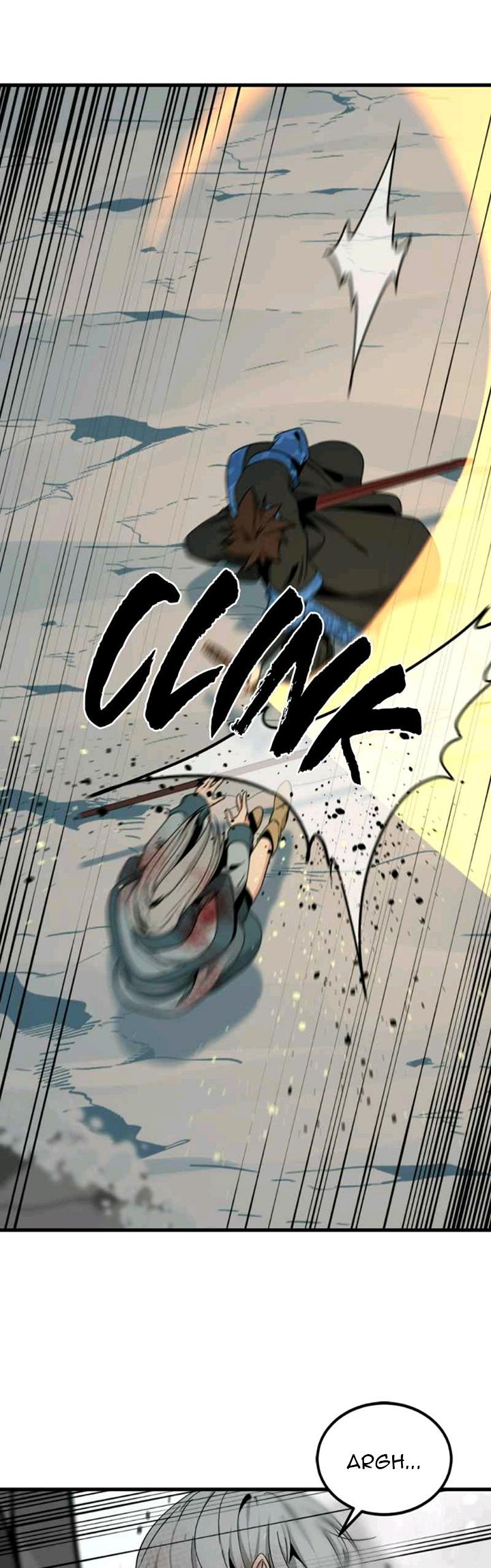 Chapter 81 - halaman 53